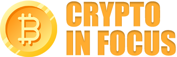 Crypto In Focus